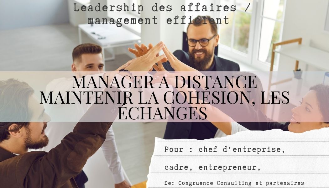 base pour formation3