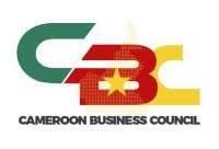 cbc logo