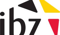 logo ibz
