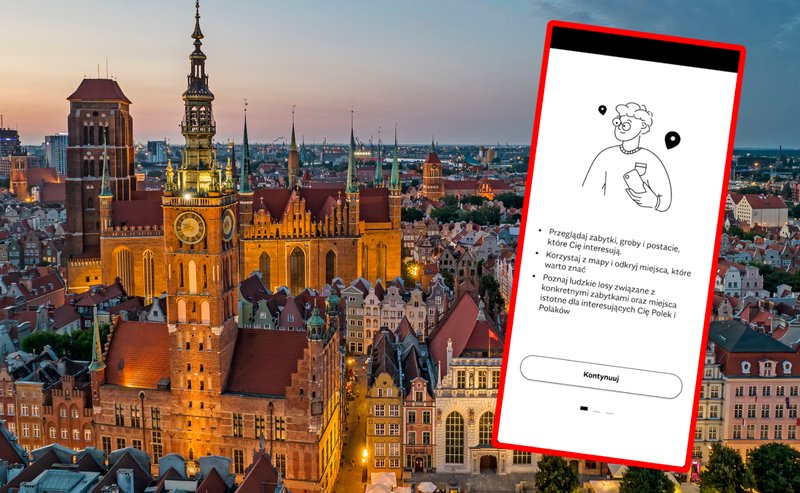 Poland - fridayroll Polska